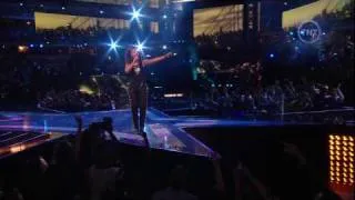 alicia_keys-medley_(2010_nba_all-star_game)-hdtv-720p-x264-2010-vfi.mkv