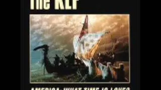 The KLF - America No More