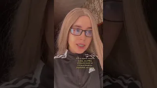 МАТЬ-КУКУШКА🥵🥵🤌🏻 #щастьематеринства #мизогиния #shorts