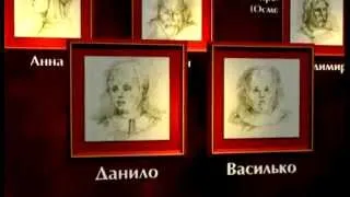 Історія українських земель-Галичина