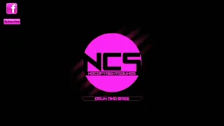 Tinie Tempah - Pass Out (Deekline & Ed Solo Remix) [COPYRIGHTED] [NCS Fanmade]