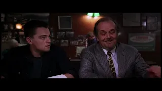 the departed with subtitles