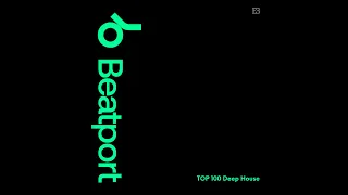 Beatport TOP 100 Deep House tracks for April 2023