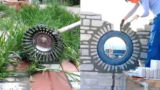 Amazing Skillful Workers - Most Satisfying Factory Machines and Ingenious Tools