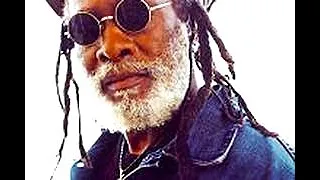 Burning Spear feat KSwaby - Tumble Down [KMG-MIX] - Mixed By KSwaby