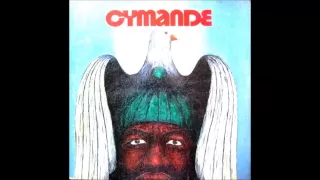 Cymande - Listen (1972)