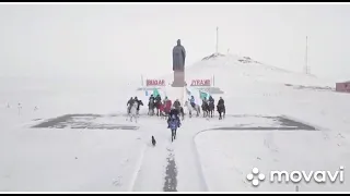 Қарағанды облысы, Бухар Жырау ауданы! Алға Қазақстан!