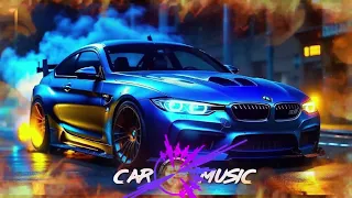 Rihanna, Alan Walker, Alesso, Lady Gaga,  Imagine Dragon, Dua Lipa 🔥 Remixes of Popular Songs