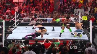 wwe monday night raw 2012 05 21 720p hdtv x264 kyr 4 clip0