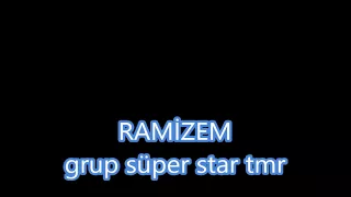 RAMİZEM