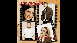 Ace Of Base - The Bridge "Blooming 18"