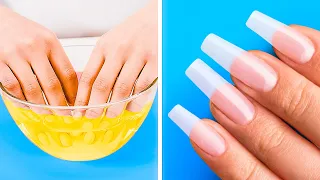 39 HOMEMADE BEAUTY REMEDIES FOR YOUR GORGEOUS LOOK