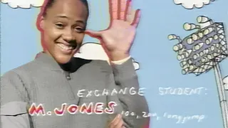 NBC Commercials (January 19, 2002)
