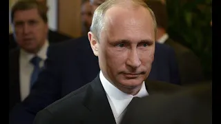 На фоне запутавшейся Европы Путин делает ставку на двусторонние диалоги. Le Soir, Бельгия.