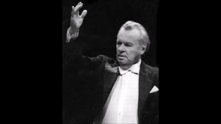 Tchaikovsky: 1812 Overture - Russian State Symphony Orchestra/Svetlanov (1992)