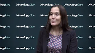 Jessica Robinson-Papp, MD: Medical Marijuana for Neurologic Conditions