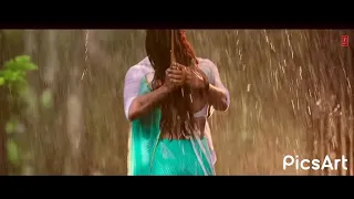 Jubin Nautiyal New song❤️❤️|Barsaat ki dhun⛈️☂️|Vo pehli si baarish banke baras jao na tum humpe