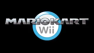 Mario Kart All Online Themes (GBA/DS/Wii/3DS/Wii U/iOs)