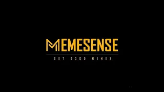 semirage highlights #1 ft. memesense