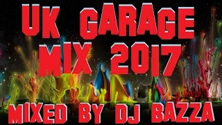 UK GARAGE 2017 (1)