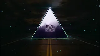 SALUKI, 104, ANIKV, БИЛИК - Лавэ (bass boosted)