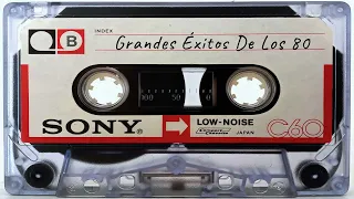 Clasicos De Los 80 y 90 En Inglés -  Las Mejores Canciones De Los 80 - Grandes Éxitos 80s