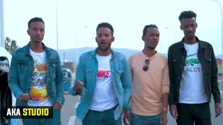 AHMED AARSHE | XARIIR AHMED | ABDI ZAKI & LIBAN JIGJIGA | 2021 || DANYAR || BEST SONG