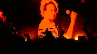 Rage Against the Machine - Live at Alpine Valley - 2022.07.09 [Full Show 4K]