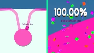 Paper.io 2 INSTANT WIN! 🔥 LUCKIEST PAPER.IO 100% MAP DOMINATION