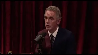 Jordan Peterson discussing Autogynephilia and Transgenderism on JRE Podcast