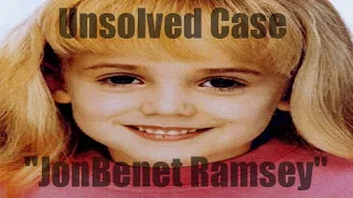 "JonBenet Ramsey" Was Found Dead In Her Family Home