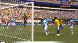 EURO 2012 - Ukraine v Sweden highlights and goals 2-1 (new) HD