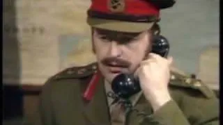 YouTube   Monty Python RAF Banter