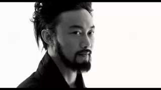 Eason陳奕迅 沙龍 [HD]