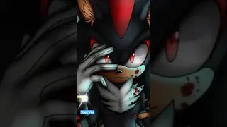 Sonic-Amy-Shadow edit