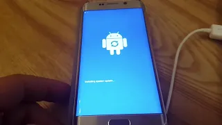 ✅ FIX 2020 Flash FAIL for Samsung Galaxy S9 S9+ / S8 / S7/S6 Edge Note 9 Odin hidden.img error