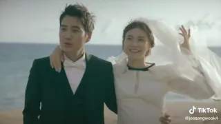 Joo Sang Wook😻 Cha Ye Ryun😙 Korean Couple 😚