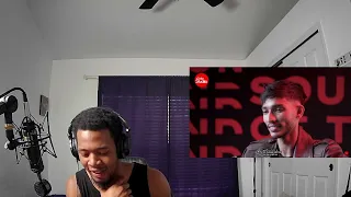 Coke Studio 14 | Ye Dunya | The Magical Journey (REACTION) * LOVING THE ENERGY !!!!!!