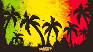 Old School Reggae Mix 🌴 Roots Reggae & Reggae Remix #2