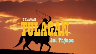 TULAGAN / SHI SADAAN - Joel Tingbaoen IGOROT IBALOI SONG