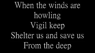 Celtic Thunder   Heartland Lyrics