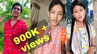 Romantic Cute Couple Goals - TikTok Videos - cute, one sidded love, cheat, jealous, breakup