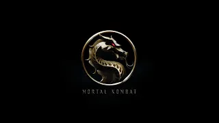 Mortal Kombat Theme (Metal Cover)