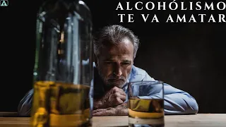 ¿Cómo salir del alcoholismo? / #alcoholismo #alcoholism