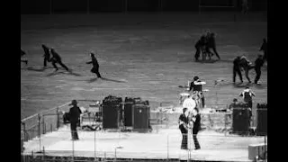 The Beatles   Live At Candlestick Park (August 29 1966) (Last Concert)