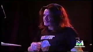 Kyuss - Freedom Run (Live)