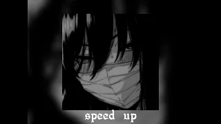 Алёна Швец - травля /speed up/