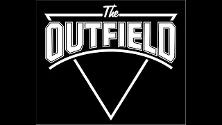 The Outfield - All the Love (2001 Edition)