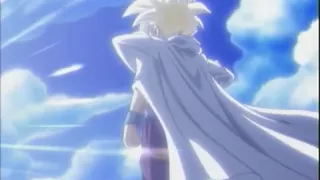 Dragon Ball Z Kai Opening 2