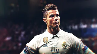 Ronaldo Edit | Lovely Bastards